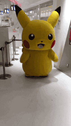 tumblr_okz3qebYTy1uluepno1_400.gif