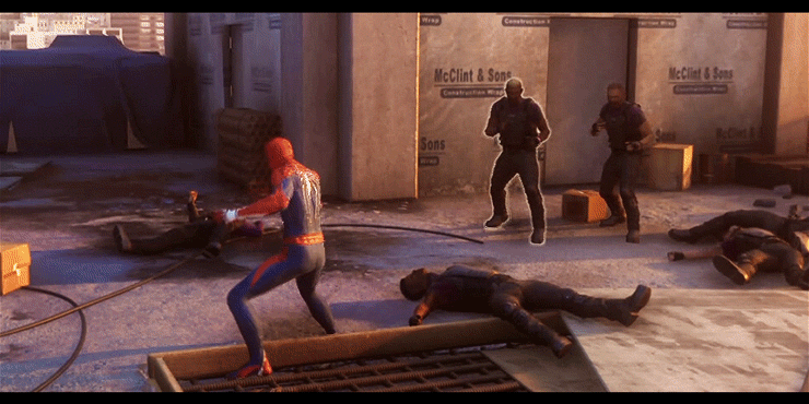 UYEgOfV.gif
