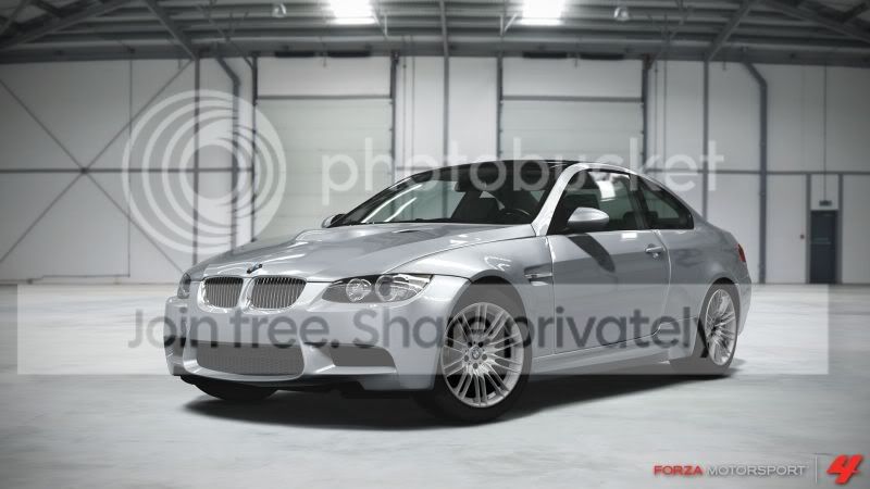 wm_normal_fm4_2008_bmw_m3e92_art.jpg