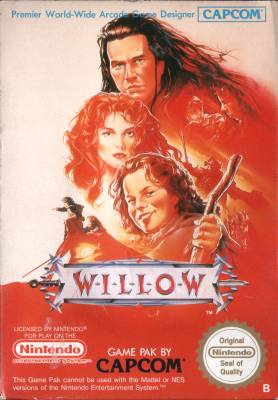 nintendo-nes-willow.jpg