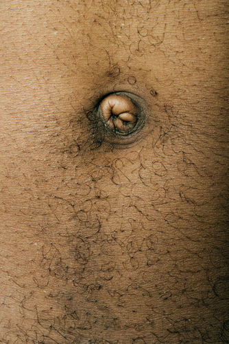 7737238-550px.jpg