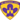 1556_2011101915534332.png