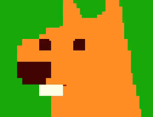 tumblr_llqeq3fDS31qzptwgo1_500.gif