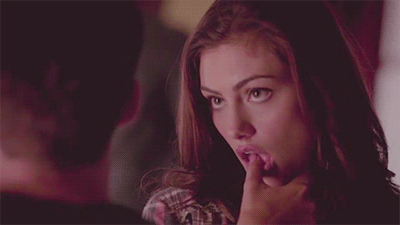 tumblr_mdyi1zpo8d1rf9986o1_400.gif