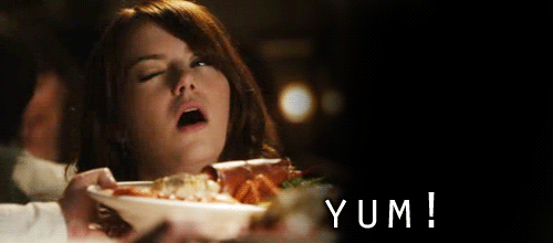 yum-emma-stone.gif
