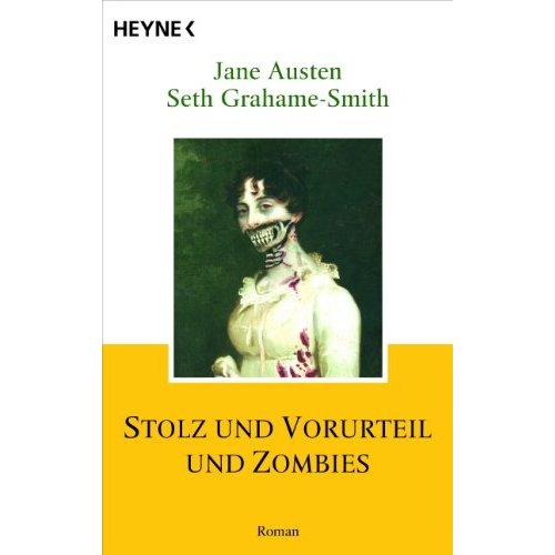 Stolz-und-Vorurteil-und-Zombies.jpg