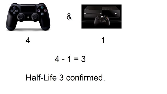 xEVVTQil.png