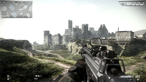 untitled_1_by_thesethos-d6t30ji.gif