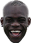 zrWjNMK.png