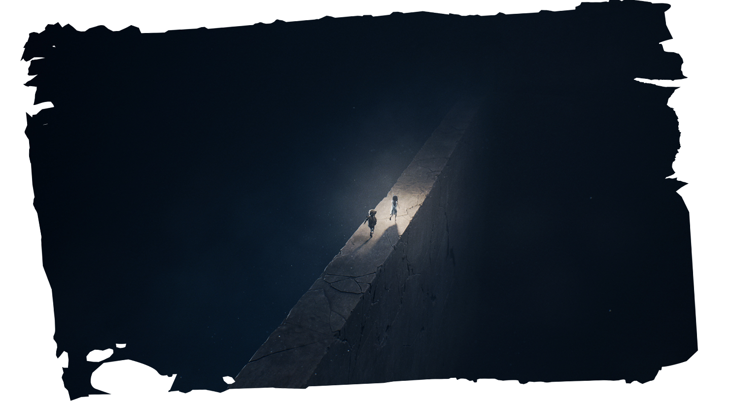 feature-showcase-1.png