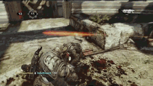 enOSg.gif