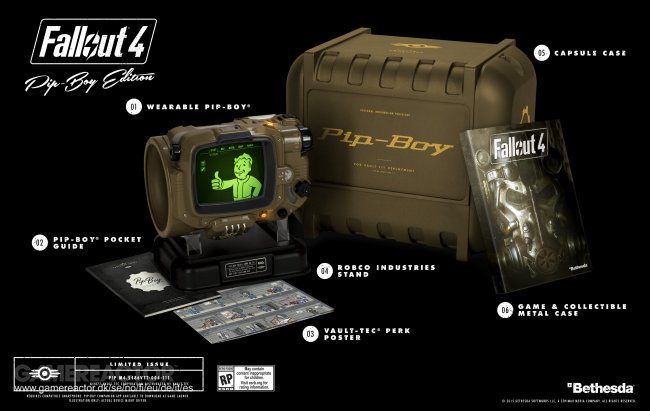 fallout4_1475094.jpg