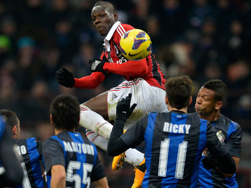 balo800-1387441620.jpg