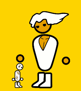 AaEbWq4.gif