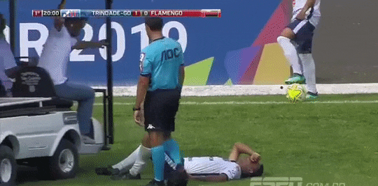 tumblr_pl2kcrTzDY1vvwgg7o1_540.gif