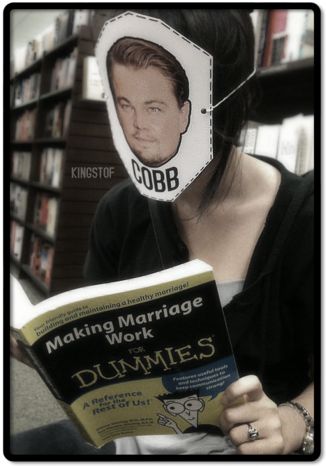 tumblr_lckz2rIMMb1qepyjro1_500.png