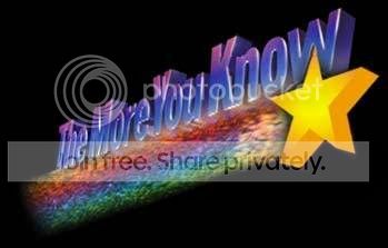 TheMoreYouKnow.jpg
