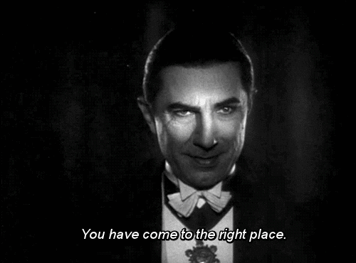 tumblr_inline_muzcciEPJe1ro2d43.gif