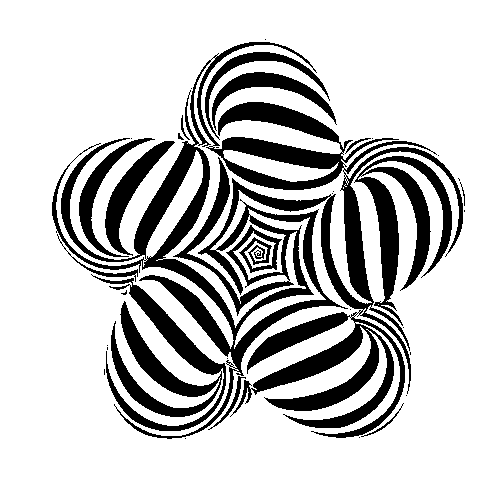 szKbB.gif