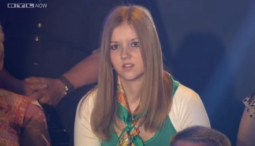 zuschauer-joker-isabel-bei-wwm.jpg