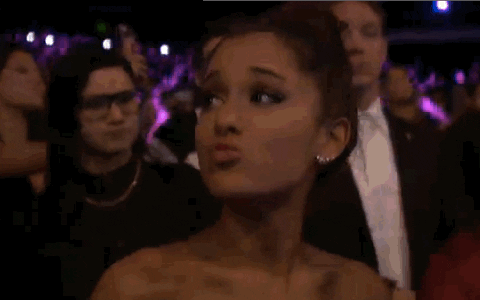 giphy.gif