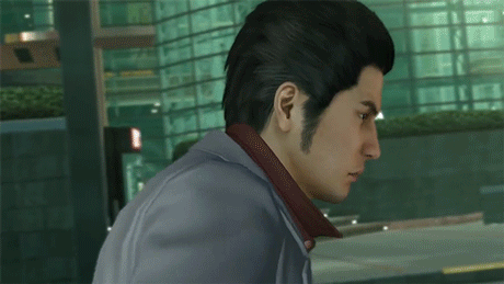 Kiryu_86bdef_6514964.gif