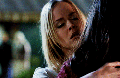 tumblr_m9lzfsnHAQ1qi0d7lo8_250.gif
