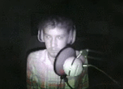 2670128-5539143328-26700.gif