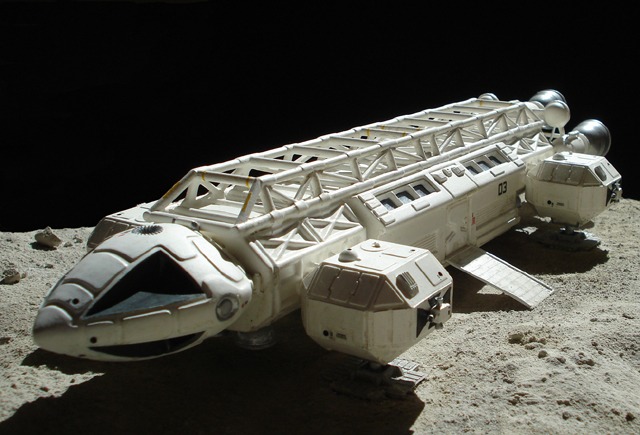 eagle-transporter-airfix.jpg