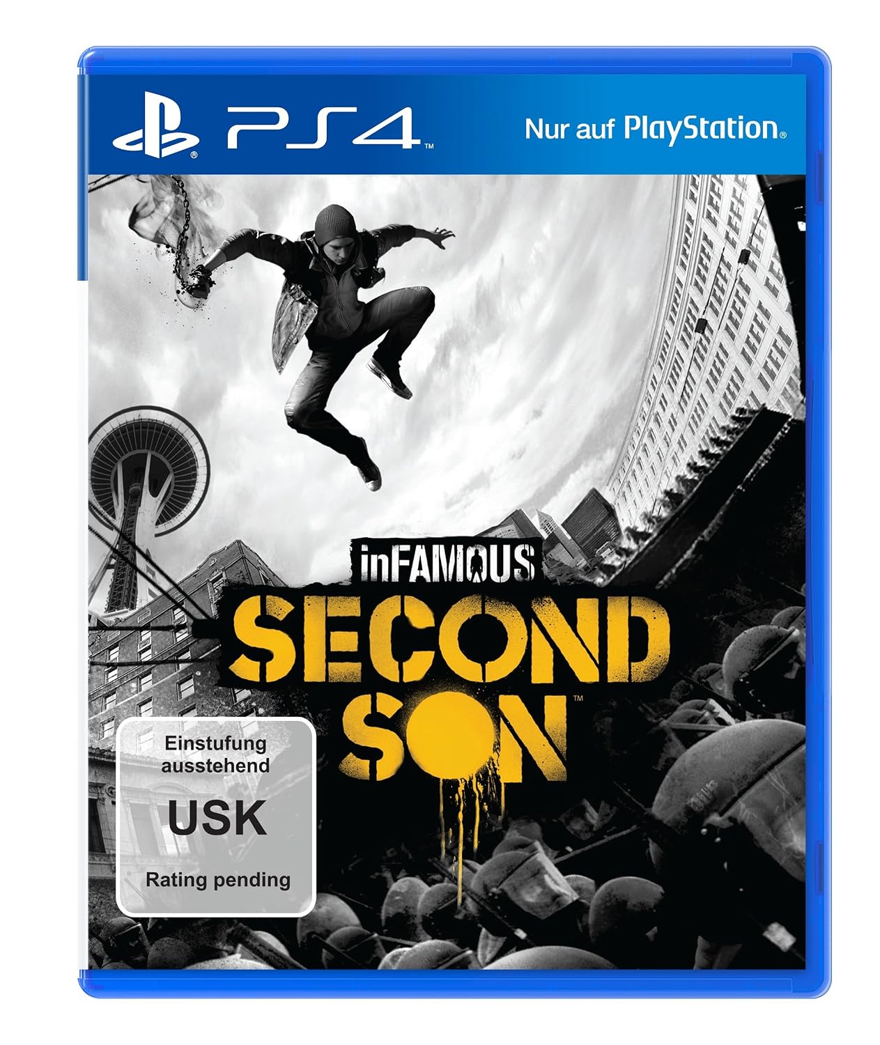 81cZK48GgJL._SL1500_.jpg
