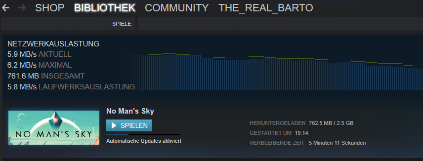 VEcxJiV.png