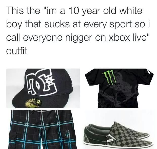 1iK96UY.jpg