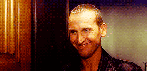 tumblr_inline_mpbi10woKQ1qz4rgp.gif