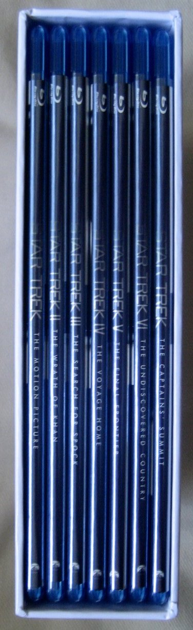 movies_box_side.jpg