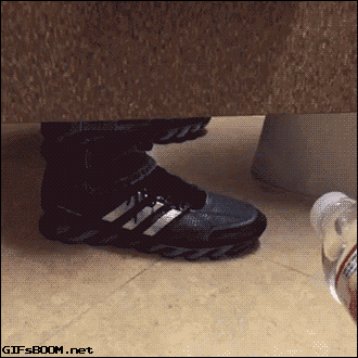 tumblr_nffb97hXkQ1s02vreo1_400.gif