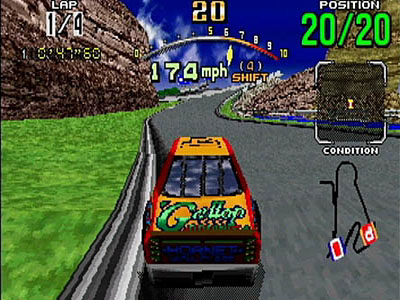 daytona_usa_profilelarge.jpg