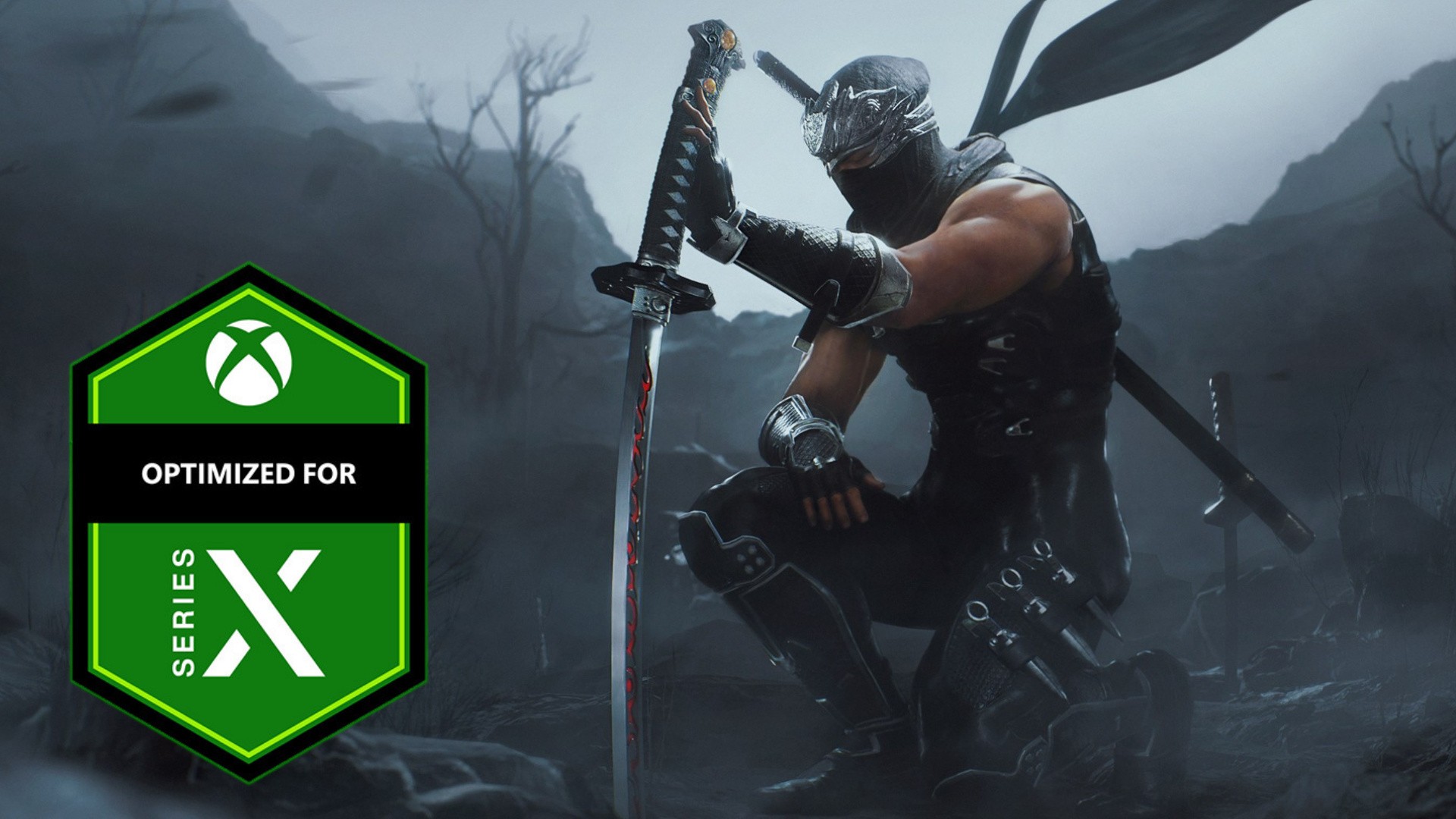 www.purexbox.com