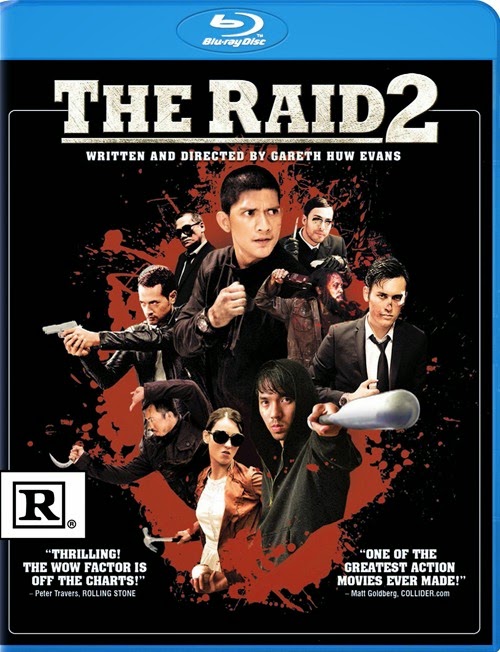 raid_2_blu-ray.jpg