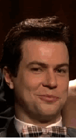 prd.gif