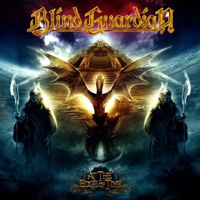 Blind_guardian_at_the_edge_of_time.jpg