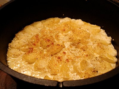 DutchOvenKartoffelgratin2.jpg