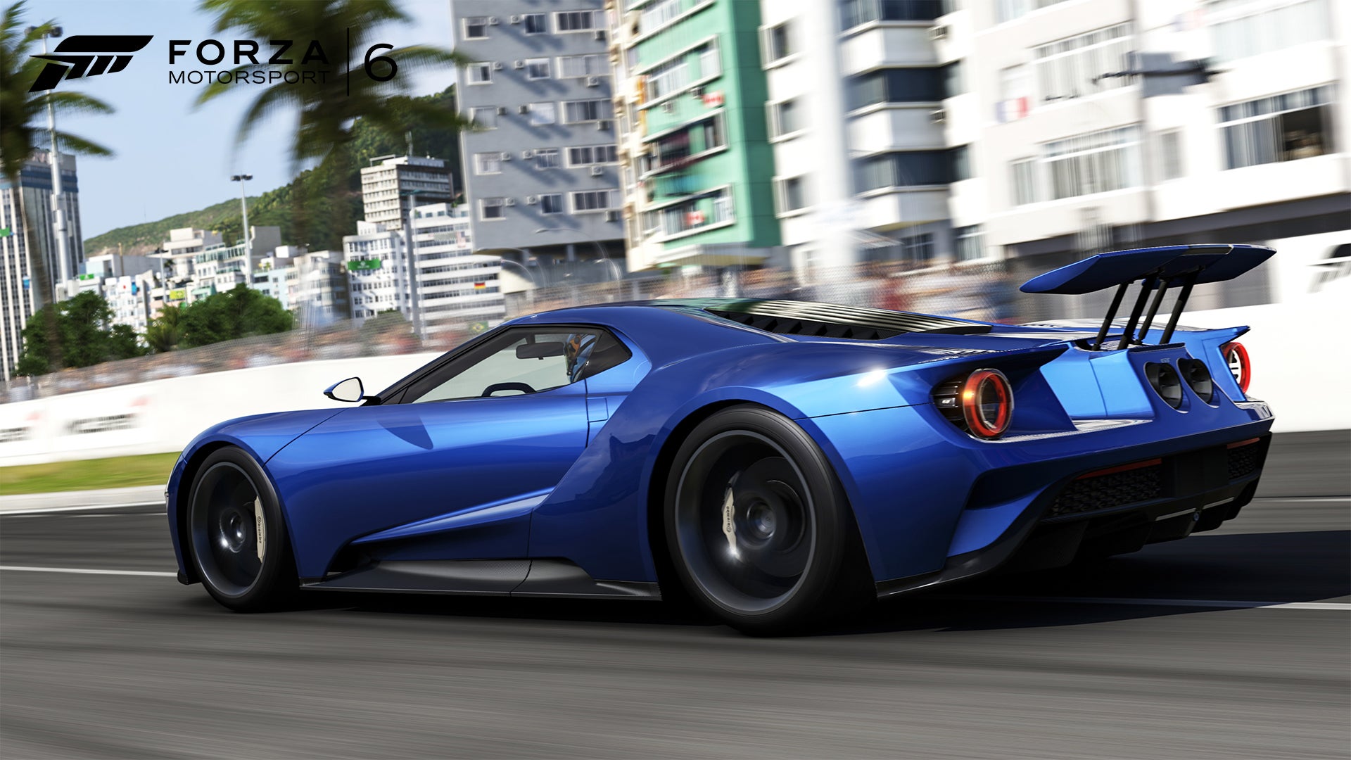 Gamescom_01_WM_Forza6.jpg