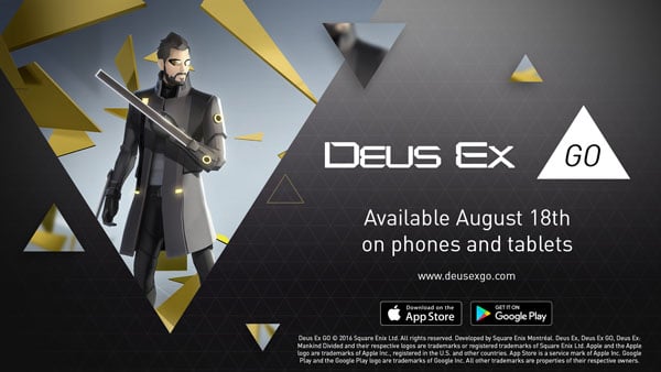 Deus-Ex-GO-Release-Date-Ann.jpg