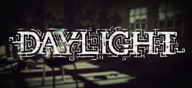 Daylight.jpg