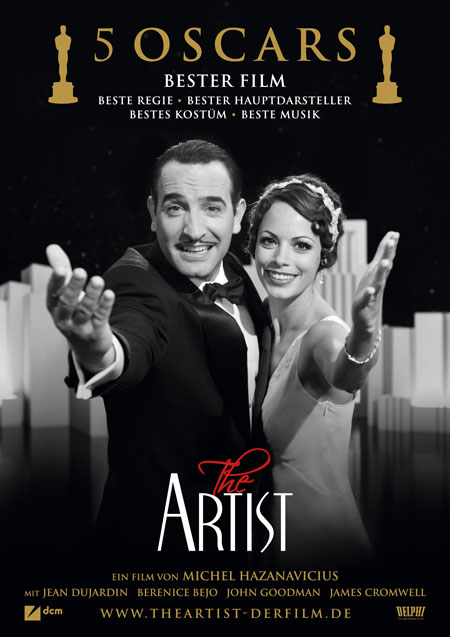 the-artist-p.jpg