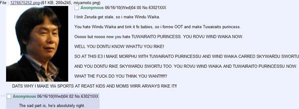 bp7h90jwwsxmujvx3.jpg