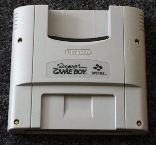 SuperGameboy.JPG