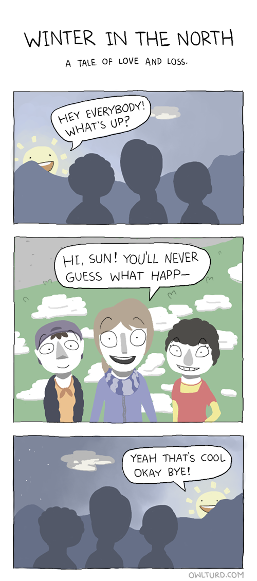 VQ3yzCy.png