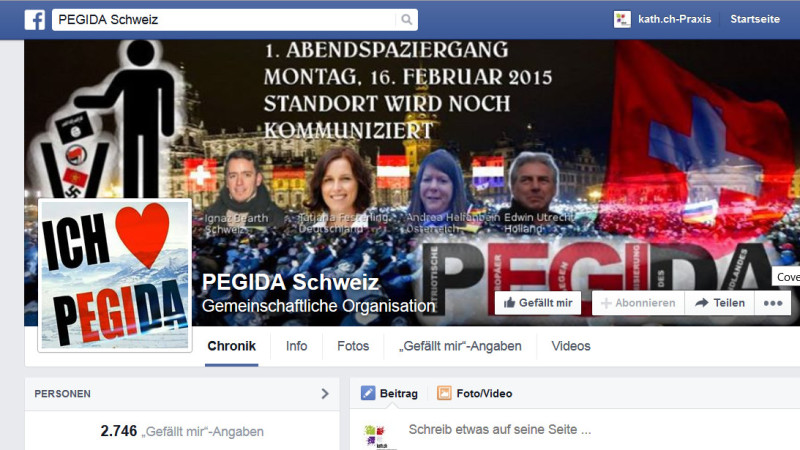 Pegida-800x450.jpg