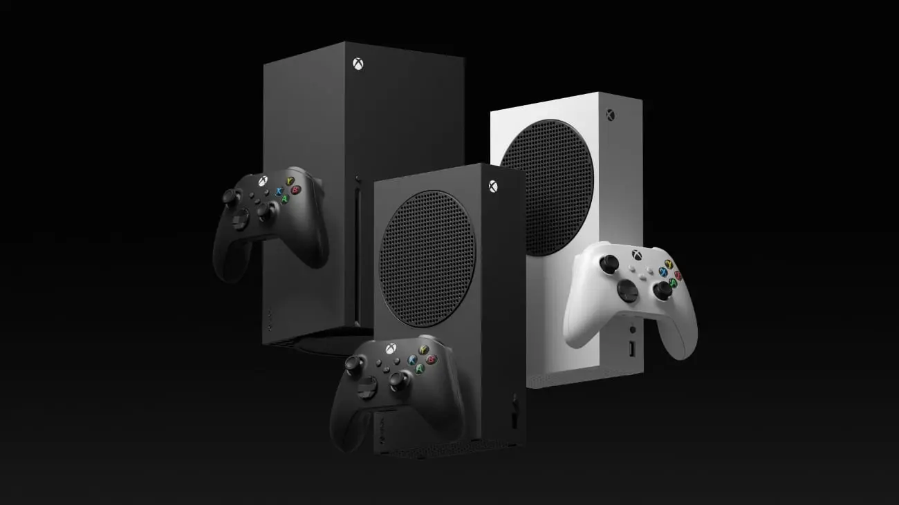 www.insidexbox.de